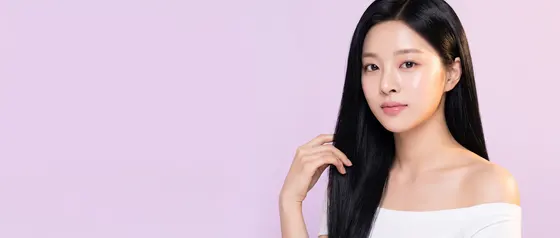 가상모델 #144 히어로 섹션 25