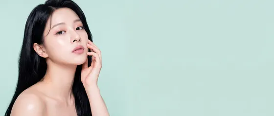 가상모델 #144 히어로 섹션 26