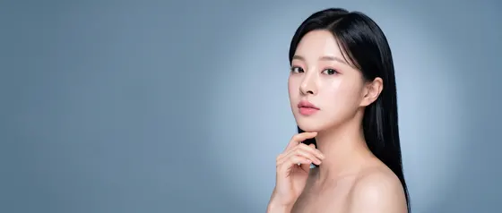 가상모델 #144 히어로 섹션 27