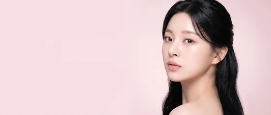 가상모델 #144 히어로 섹션 29