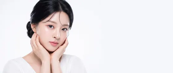 가상모델 #144 히어로 섹션 30