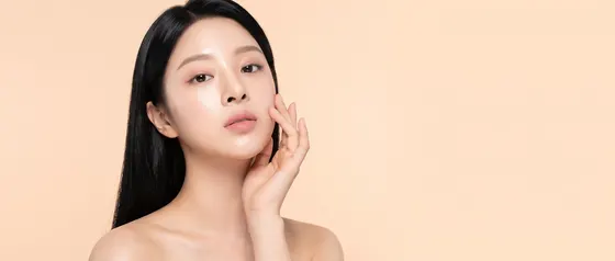 가상모델 #144 히어로 섹션 32