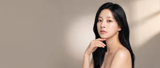 가상모델 #144 히어로 섹션 33