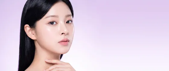 가상모델 #144 히어로 섹션 34