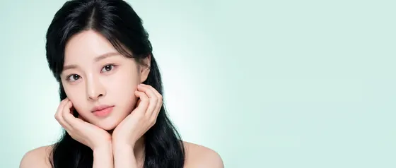 가상모델 #144 히어로 섹션 36