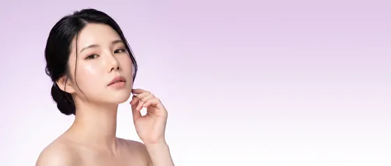 가상모델 #175 히어로 섹션 25