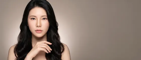 가상모델 #175 히어로 섹션 28