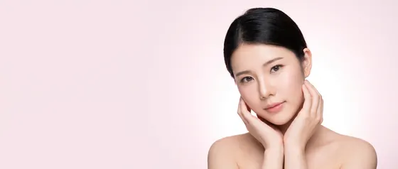 가상모델 #175 히어로 섹션 29