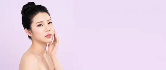 가상모델 #175 히어로 섹션 30