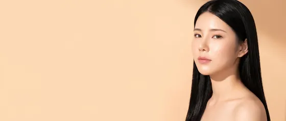가상모델 #175 히어로 섹션 31