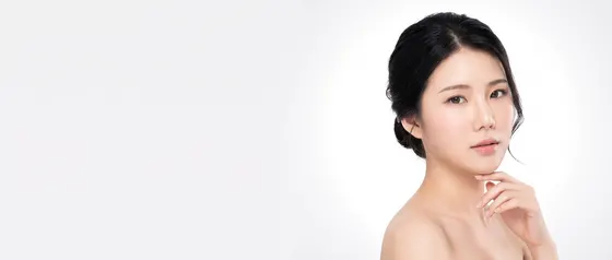 가상모델 #175 히어로 섹션 33