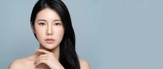 가상모델 #175 히어로 섹션 34