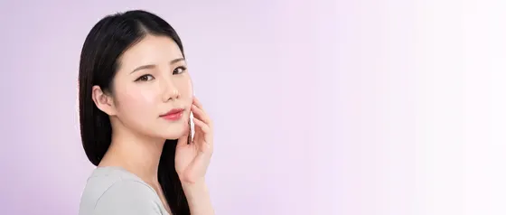 가상모델 #175 히어로 섹션 36