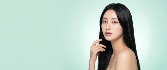 가상모델 #203 히어로 섹션 25