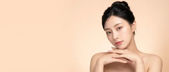 가상모델 #203 히어로 섹션 26