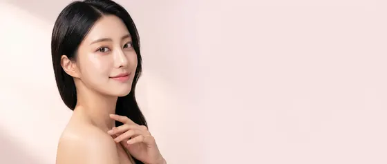 가상모델 #203 히어로 섹션 27