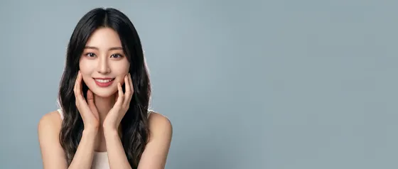 가상모델 #203 히어로 섹션 28