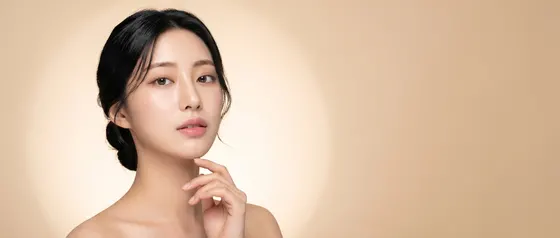 가상모델 #203 히어로 섹션 30
