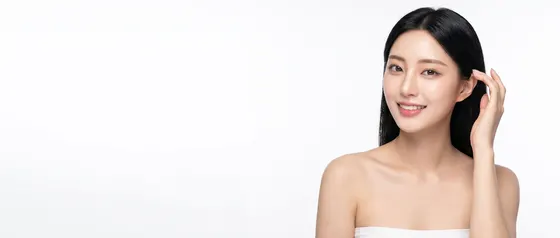 가상모델 #203 히어로 섹션 31