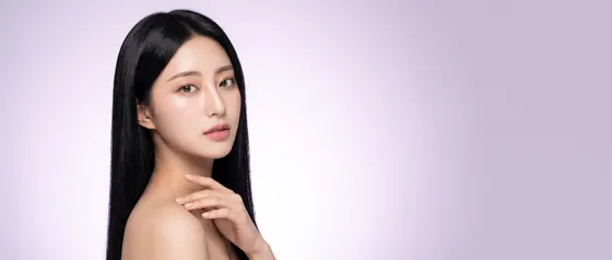 가상모델 #203 히어로 섹션 32