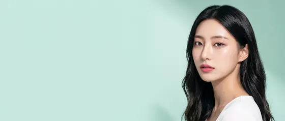 가상모델 #203 히어로 섹션 35