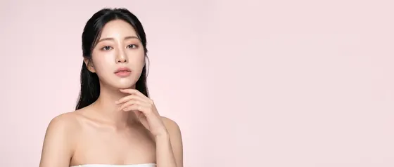 가상모델 #203 히어로 섹션 36