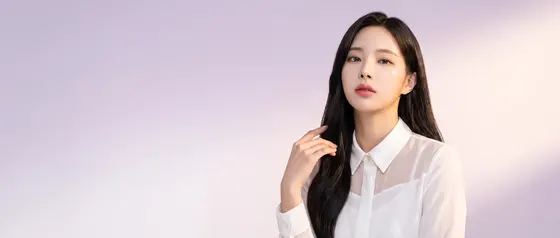가상모델 #222 히어로 섹션 25
