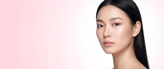 히어로 섹션 21:9