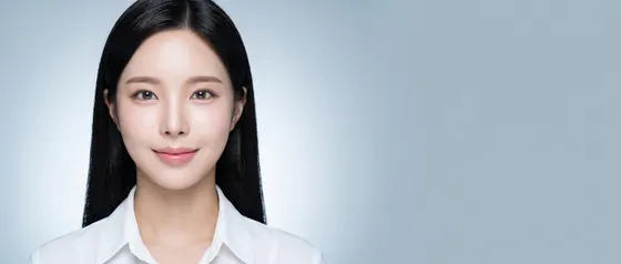 가상모델 #222 히어로 섹션 26