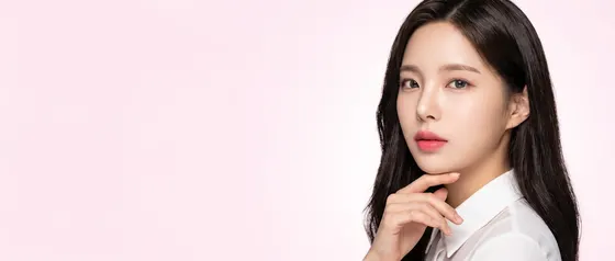 가상모델 #222 히어로 섹션 29