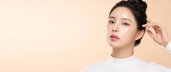 가상모델 #222 히어로 섹션 31