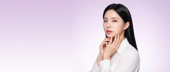 가상모델 #222 히어로 섹션 35