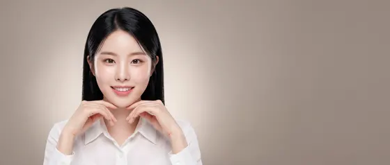 가상모델 #272 히어로 섹션 25