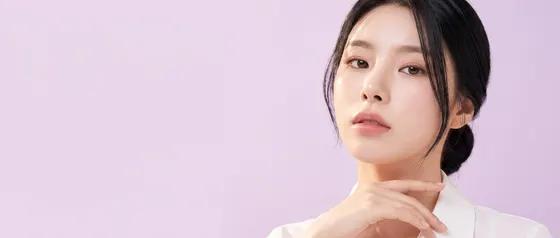 가상모델 #272 히어로 섹션 26