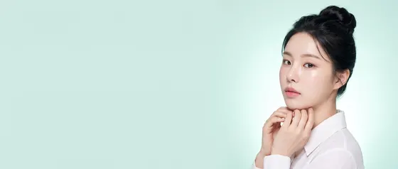 가상모델 #272 히어로 섹션 27
