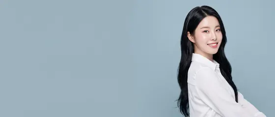 가상모델 #272 히어로 섹션 28