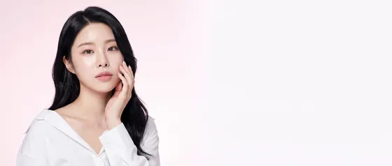 가상모델 #272 히어로 섹션 29