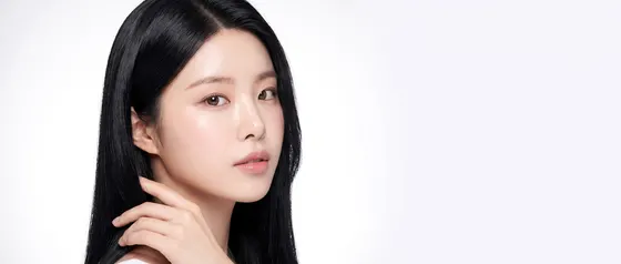 가상모델 #272 히어로 섹션 30