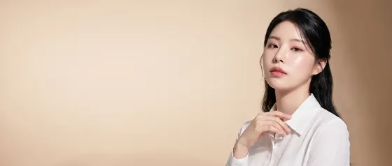 가상모델 #272 히어로 섹션 31