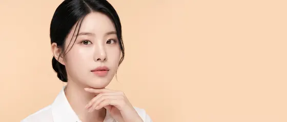 가상모델 #272 히어로 섹션 32