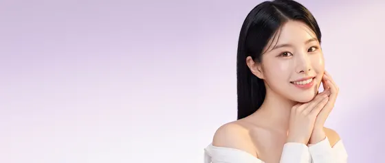 가상모델 #272 히어로 섹션 33