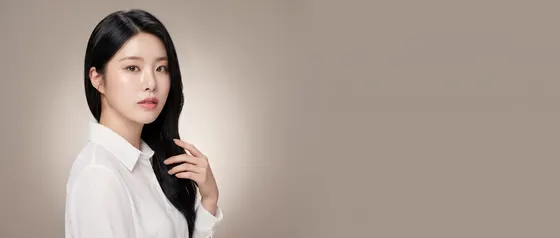가상모델 #272 히어로 섹션 34