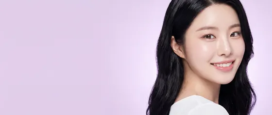 가상모델 #272 히어로 섹션 35