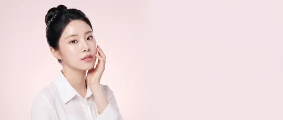 가상모델 #272 히어로 섹션 36