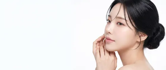 가상모델 #293 히어로 섹션 25