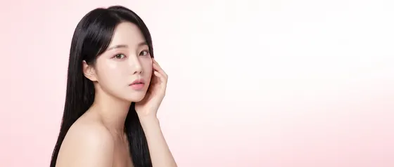 가상모델 #293 히어로 섹션 26