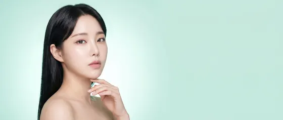 가상모델 #293 히어로 섹션 29