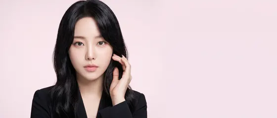 가상모델 #293 히어로 섹션 30