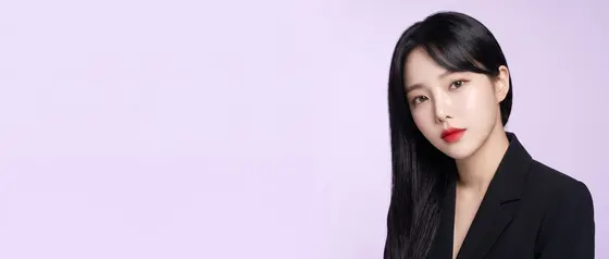 가상모델 #293 히어로 섹션 31