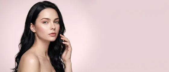 히어로 섹션 21:9
